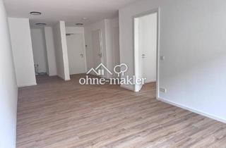 Lofts mieten in 96052 Bamberg, ERSTBEZUG! Lichtdurchflutete 2-Zimmer Wohnung im Neubuau!