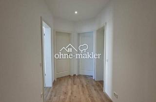 Wohnung mieten in 16928 Pritzwalk, Hübsche Wohnung mit 2 Zimmer in Pritzwalk