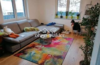 Wohnung kaufen in 85464 Finsing, Exklusive Eigentumswohnung mit Terrasse, Garten & Whirlpool - OHNE MAKLER, DIREKT VOM EIGENTÜMER