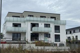 Wohnung mieten in Schmaler Weg, 34125 Wolfsanger/Hasenhecke, Großzügige Souterrain-Wohnung in Wolfsanger – 4 Zimmer, ca. 120 m², Terrasse, Fußbodenheizung
