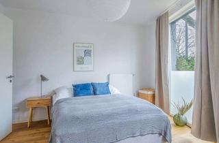 WG-Zimmer mieten in Vereinsstraße, 20357 Eimsbüttel, Vereinsstraße, Hamburg