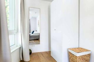 WG-Zimmer mieten in Vereinsstraße, 20357 Eimsbüttel, Vereinsstraße, Hamburg