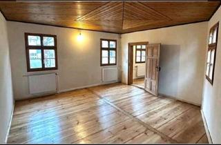 WG-Zimmer mieten in Gustavstrasse 10, 90762 Fürth, Helles Zimmer in der Fürther Altstadt – WG mit Charme – ab sofort / flexibel