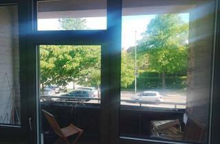 WG-Zimmer mieten in Soltauerstrasse, 21335 Lüneburg, WG Zimmer mit 2 Gemeinschaft Räumen