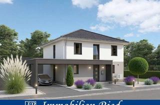 Einfamilienhaus kaufen in 82266 Inning, Neubau eines modernen EINFAMILIENHAUSES in grüner Umgebung im schönen Inning am Ammersee