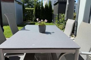 Reihenhaus kaufen in 22926 Ahrensburg, Modernes Mittelreihenhaus in Toplage des Neubaugebiets Ahrensburg - Provisionsfrei!