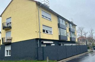 Haus kaufen in 59229 Ahlen, Attraktives Wohn- und Geschäftshaus inklusive Baugrundstück