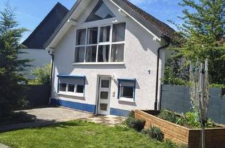 Haus kaufen in 79585 Steinen, Haus von Privat zu verkaufen