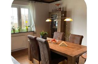 Haus kaufen in 89551 Königsbronn, Hochwertig saniertes EFH mit Wärmepumpe und PV Anlage!