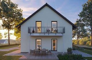 Einfamilienhaus kaufen in 76593 Gernsbach, Einfamilienhaus mit Traumaussicht