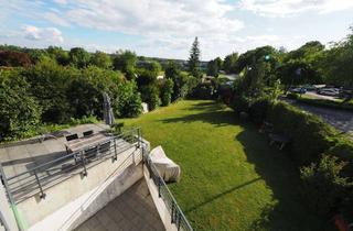 Haus kaufen in 71711 Steinheim, **Charmantes Haus mit sonnigem Garten**