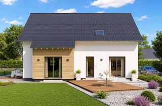 Haus kaufen in 76534 Neuweier, Traum auf 200 m².