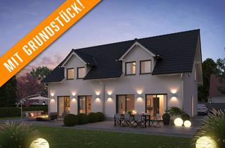 Haus kaufen in 63755 Alzenau, Traum Haus in Top-Lage