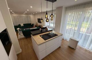 Haus kaufen in 25358 Hohenfelde, Modernes Wohlfühlhaus mit exklusiver Ausstattung & viel Komfort