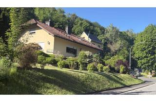 Einfamilienhaus kaufen in 63639 Flörsbachtal, Gepflegtes Einfamilienhaus in Flörsbachtal OT Lohrhaupten
