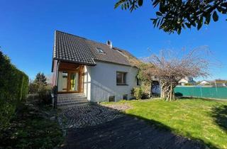 Einfamilienhaus kaufen in 44797 Stiepel, Freistehendes Einfamilienhaus mit Praxisanbau in Bestlage von Bochum-Stiepel