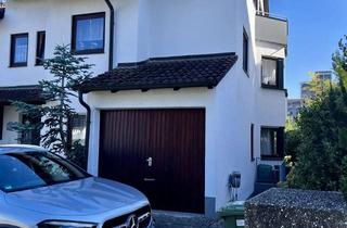 Einfamilienhaus kaufen in Marienbader Weg 93, 71067 Sindelfingen, Einfamilienhaus/Reiheneckhaus - Mehrgenerationshaus ( 2 Wohneinheiten)