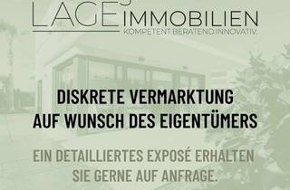Einfamilienhaus kaufen in 41352 Korschenbroich, Extravagant! Freistehendes Einfamilienhaus mit Wärmepumpe, Solar & Fußbodenheizung - KFW55