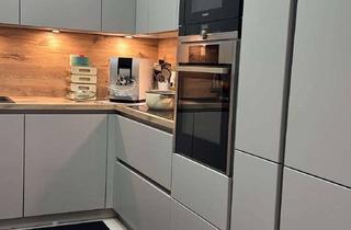 Haus kaufen in 55262 Heidesheim, PROVISIONSFREI!!!!!!! Exklusive DHH mit EFH-Charakter 240 m² Wfl. 360 m² Grundstück 899.000€