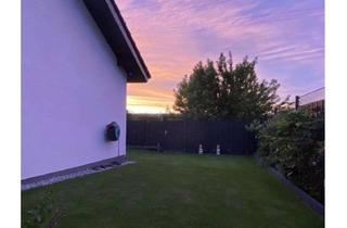 Haus kaufen in 55262 Heidesheim, PROVISIONSFREI 360m² Grundstück und Wohnfläche| 240 m² + EINLIEGERWOHNUNG | GARTEN & 4 STELLPLÄTZE