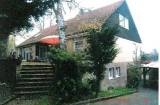 Haus mieten in 55232 Alzey, Viel Platz für den Alltag in diesem Einfamilienhaus in Alzey