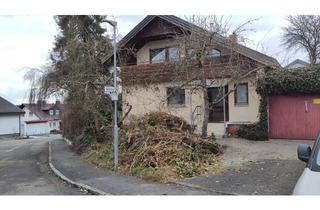 Haus mieten in Falkenring 14, 89195 Staig, Zuhause mit viel Platz in Staig
