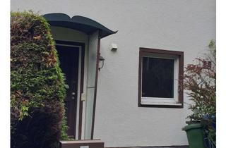 Haus mieten in Am Ochsenanger, 85053 Ingolstadt, Lebendig wohnen: Doppelhaushälfte mit vier Zimmern in Ingolstadt