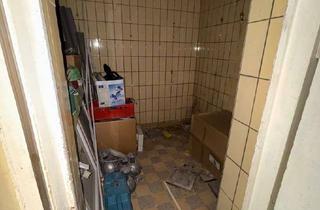 Gewerbeimmobilie mieten in 92237 Sulzbach-Rosenberg, Lagerräume / Gewerbefläche zu vermieten (65m²)