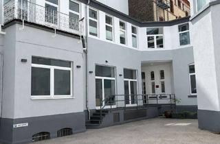 Büro zu mieten in Wilhelmstraße 18, 65185 Wiesbaden, Bürofläche: 1A Zentrale Lage Wilhelmstraße