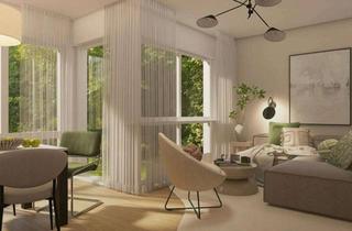 Immobilie mieten in Karlsbader Straße, 85435 Erding, Karlsbader Straße, Erding furnished
