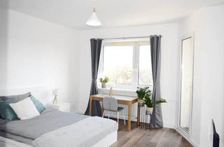 Immobilie mieten in Neue Kantstraße, 14057 Charlottenburg, Neue Kantstraße, Berlin furnished