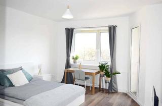 Immobilie mieten in Neue Kantstraße, 14057 Charlottenburg, Neue Kantstraße, Berlin furnished
