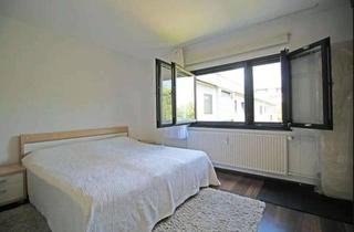 Immobilie mieten in Londoner Straße, 13349 Wedding, Londoner Straße, Berlin furnished
