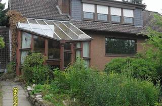 Villa kaufen in 37520 Osterode, Osterode - Stadtvilla Osterode am Harz
