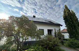 Immobilie mieten in 55296 Gau-Bischofsheim, Exklusive Hausvermietung in Rheinhessen (südl. MZ) - möbliert oder unmöbliert bis 2029