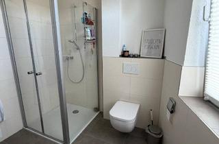 Wohnung mieten in Hollerweg, 53501 Grafschaft, Helle Vierzimmerwohnung mit Balkon und Garten