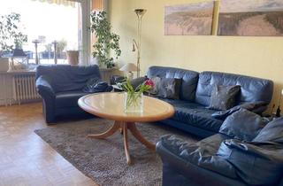 Wohnung kaufen in Max-Planck-Str., 40880 Ratingen, WIR VERKAUFEN VON PRIVAT: Unsere 3-Zi-Wohnung mit Westbalkon in Ratingen-West