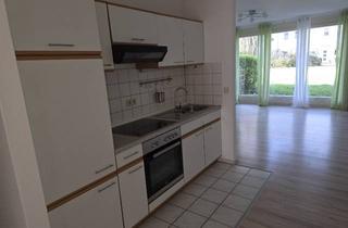 Wohnung mieten in Jean-Paul-Str, 96487 Dörfles-Esbach, Schöne 2 Zimmer Wohnung