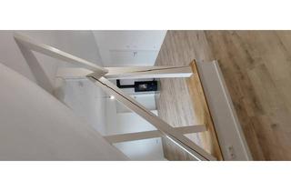 Wohnung mieten in Erfurt Daberstedt, 99096 Erfurt, gemütliche energetisch Sanierte 3 Zimmer DG Wohnung Erfurt Süd / Daberstedt
