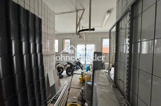 Gastronomiebetrieb mieten in 92237 Sulzbach-Rosenberg, Lagerräume / Gewerbefläche zu vermieten (65m²)