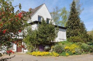 Doppelhaushälfte kaufen in 06712 Kretzschau, Kleines Haus zum Verlieben im Burgenlandkreis!