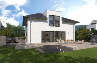 Villa kaufen in 15345 Altlandsberg, Eine Villa zum verlieben und zum wohnen ! Grundstück ist bereits im Preis mit berechnet !