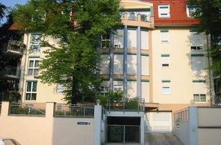 Wohnung kaufen in Levenstraße, 07545 Gera, Eigentumswohnung mit TG-Stellplatz in ansprechender Wohngegend!