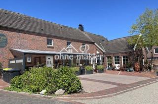 Wohnung mieten in Brauereistraße 2, 26736 Krummhörn, Nordsee-Woche mit Hund – 7 Tage Auszeit nahe Greetsiel