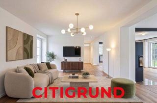 Villa kaufen in 84513 Töging, Töging am Inn - Elegant. Großzügig. Modernisiert. - Stilvolles Kaffeemühlenhaus mit Poolanlage!