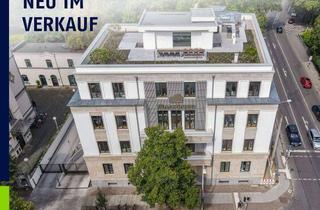 Anlageobjekt in 09557 Flöha, Gebäudeensemble mit ca. 1.400 m² Bestandsfläche + möglichem Neubaupotential