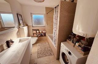 Wohnung kaufen in 73434 Aalen, Aalen - 3 Zimmerwohnung PROVISIONSFREI