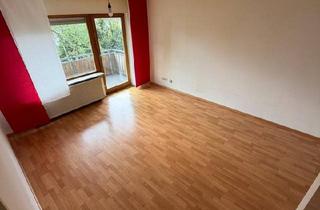 Wohnung kaufen in 73431 Aalen, Aalen - Zweistöckige 4-Zimmer-Wohnung mit Balkon, Terrasse & Garage