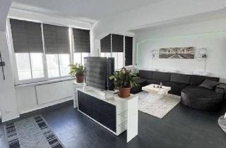 Haus kaufen in 66955 Pirmasens, Pirmasens - ZFH - mit 2 modernen Wohnungen - WG oder Mehrgenerationenhaus oder Leben und Arbeiten an einem Ort!
