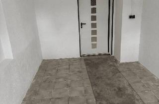 Loft kaufen in 66955 Pirmasens, Pirmasens - LOFT - modernes wohnen - TRAUM wird REALITÄT - mitten in der Metropole und grenznah zu Frankreich!